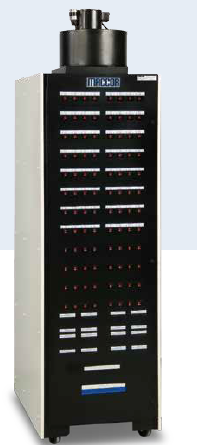 <b>高精度電池檢測測試設(shè)備</b>