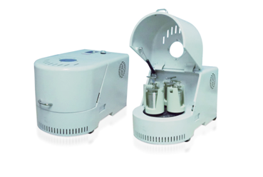 行星球磨實(shí)驗(yàn)設(shè)備