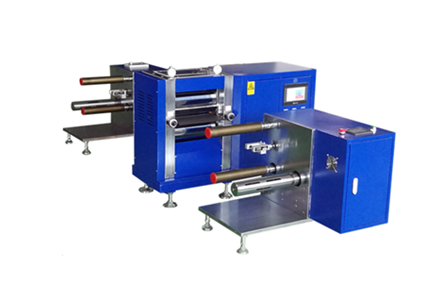 <b>液壓平衡電動(dòng)對(duì)輥機(jī)+收放卷實(shí)驗(yàn)設(shè)備</b>