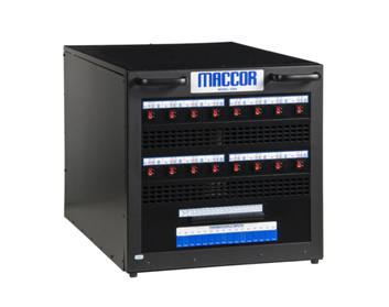 M4200臺(tái)式電池測(cè)試系統(tǒng)