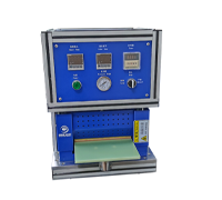 GRS-DCF200頂側(cè)封機(jī)