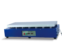  加熱型平板涂膜機（底部加熱）產(chǎn)品型號：GRS