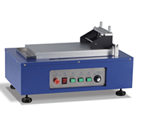 自動涂膜機（不加熱)