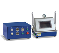 三合一真空預(yù)封機(jī)