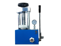 手動壓片機(jī)