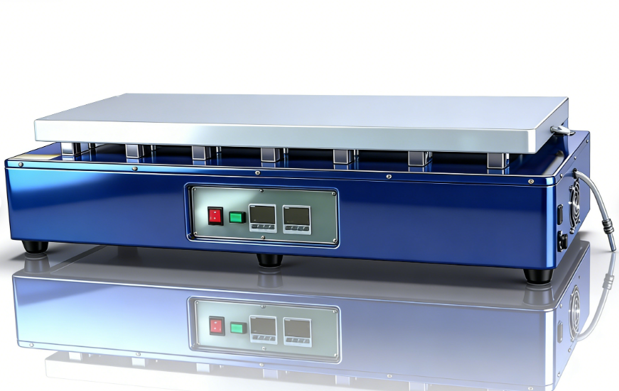   流延涂膜機產(chǎn)品型號：