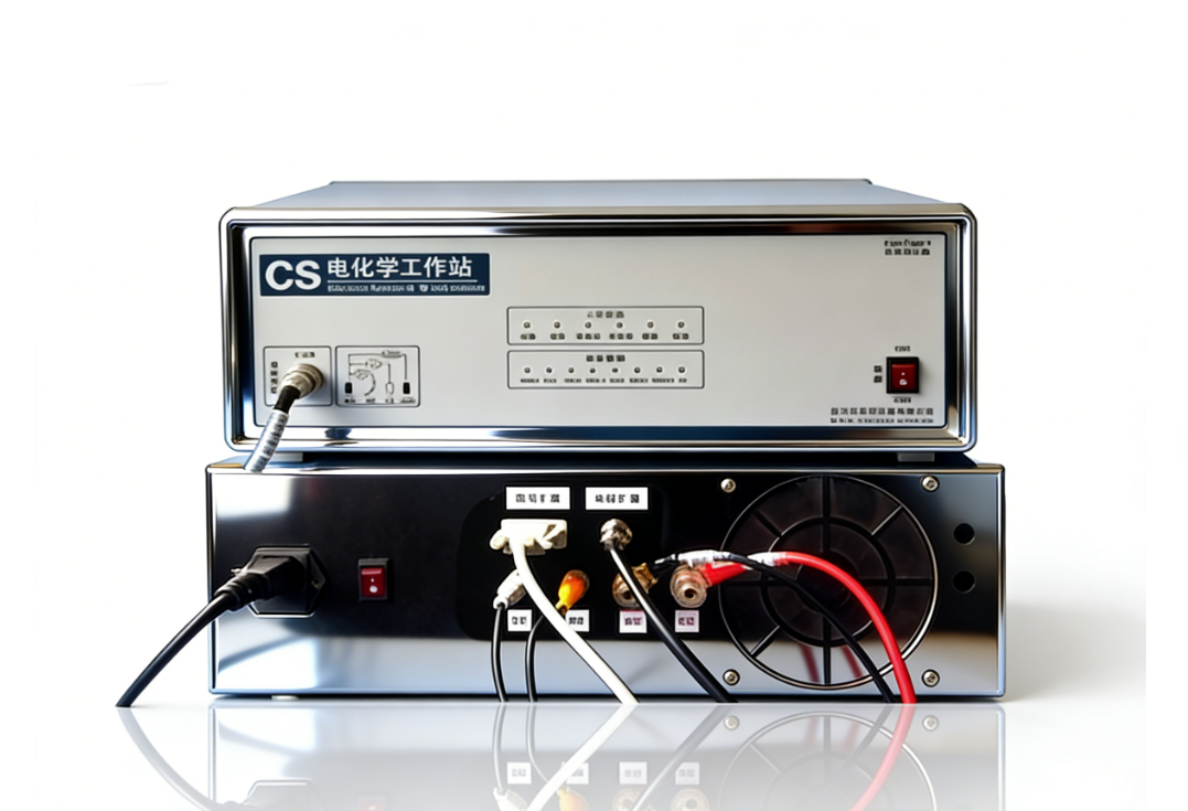 CS1120大功率電化學(xué)工作站