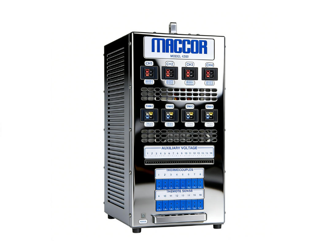 MC8高精度電池測(cè)試設(shè)備