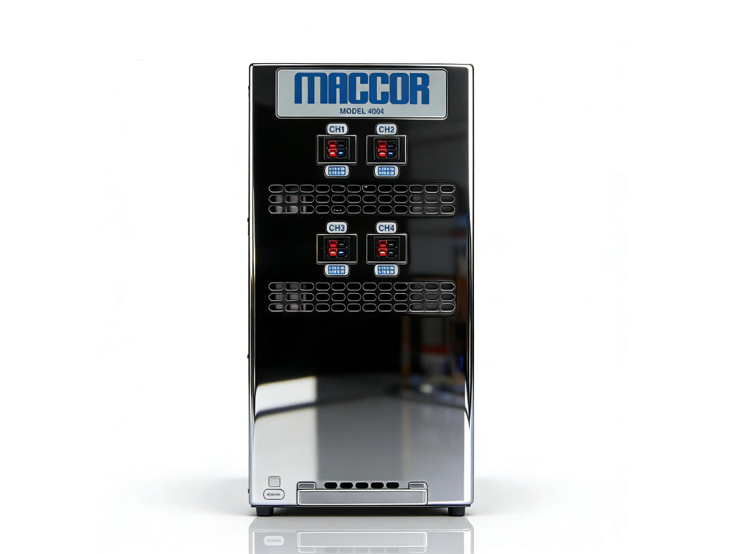 MC4電信脈沖電池測(cè)試儀