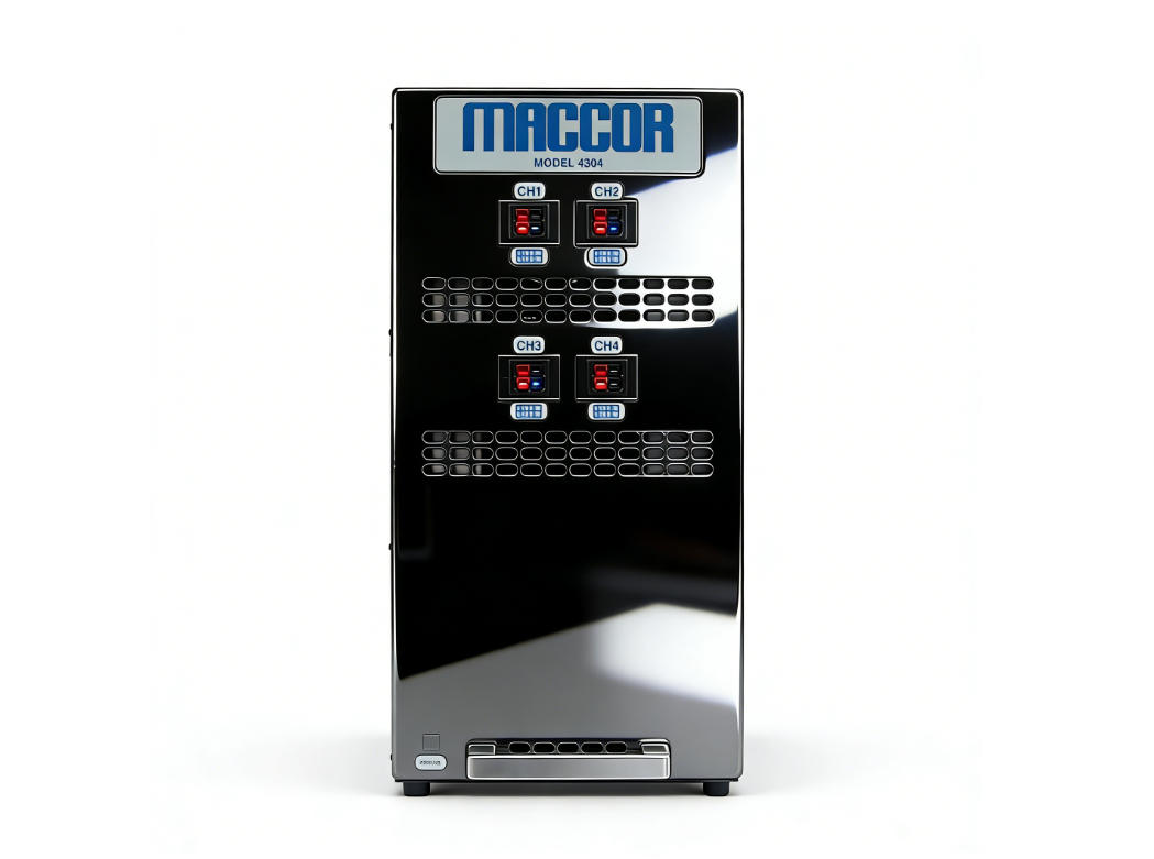 脈沖測(cè)試設(shè)備