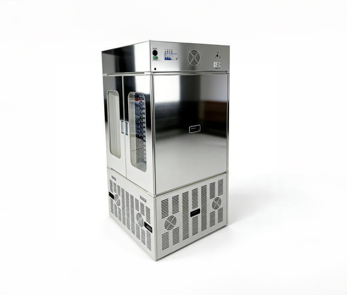 熱壓化成柜16個通道5V6