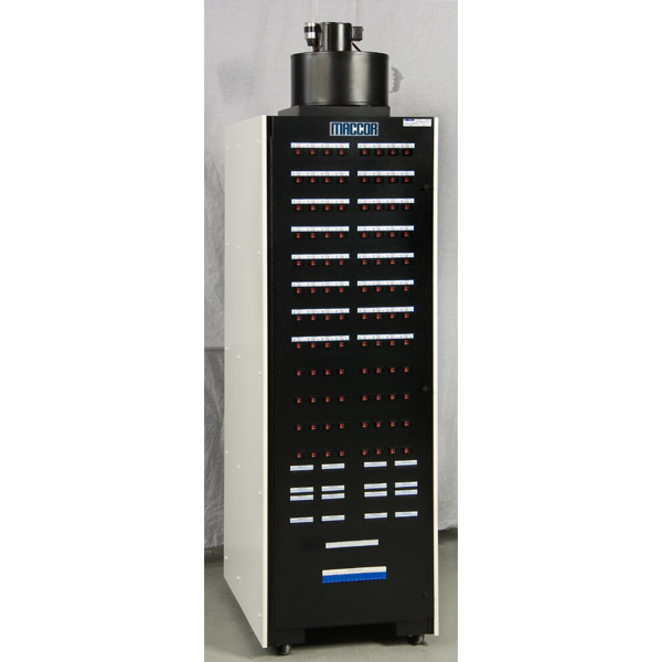 進(jìn)口電池檢測設(shè)備