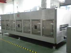 磷酸鐵鋰動力電池檢測設(shè)備