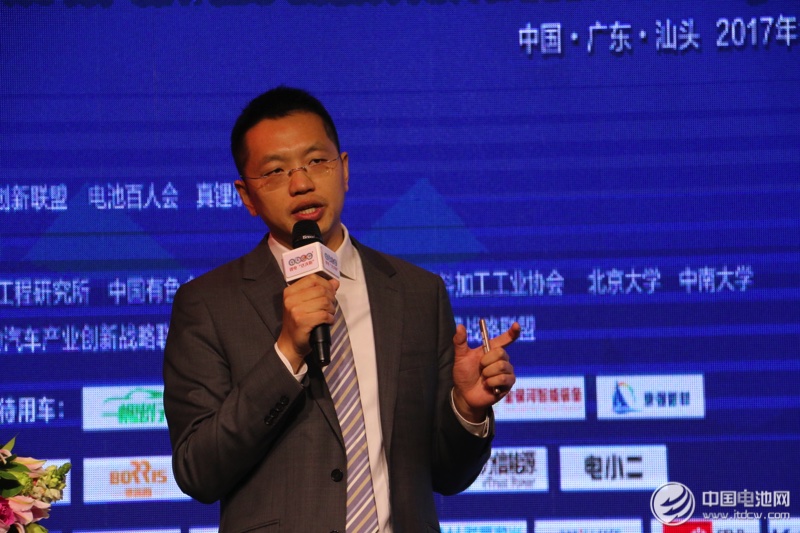 中國國際金融有限公司投資銀行部執(zhí)行總經(jīng)理陳泉泉 中國國際金融有限公司投資銀行部執(zhí)行總經(jīng)理陳泉泉