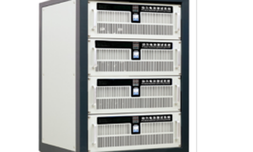 電池檢測系統(tǒng),電池檢測系統(tǒng)廠家