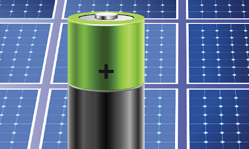 動(dòng)力電池檢測(cè)設(shè)備