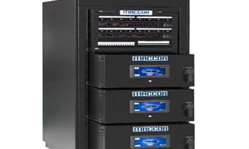 鋰電池容量檢測儀哪家好