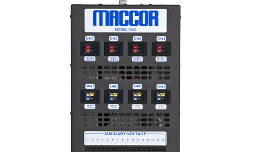 鋰電池容量檢測儀哪家好