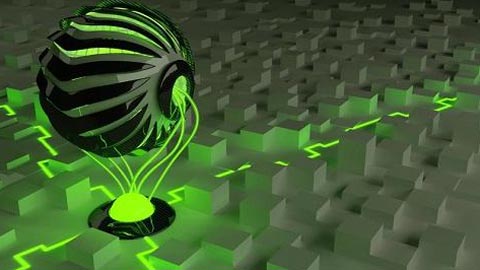 電池檢測(cè)設(shè)備