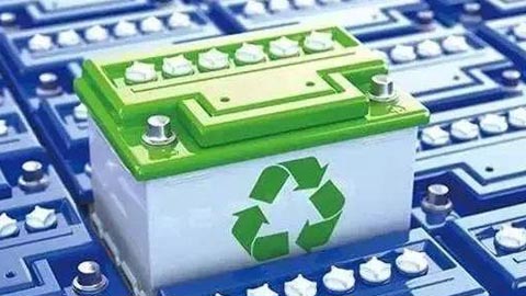 動(dòng)力電池測(cè)試