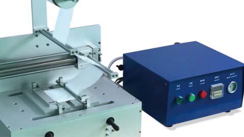 哪里有鋰離子電池實驗設備